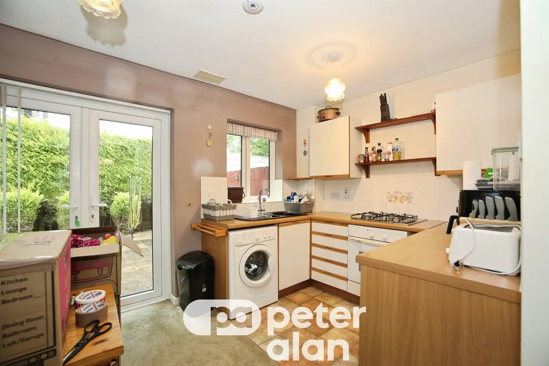 Property photo 8