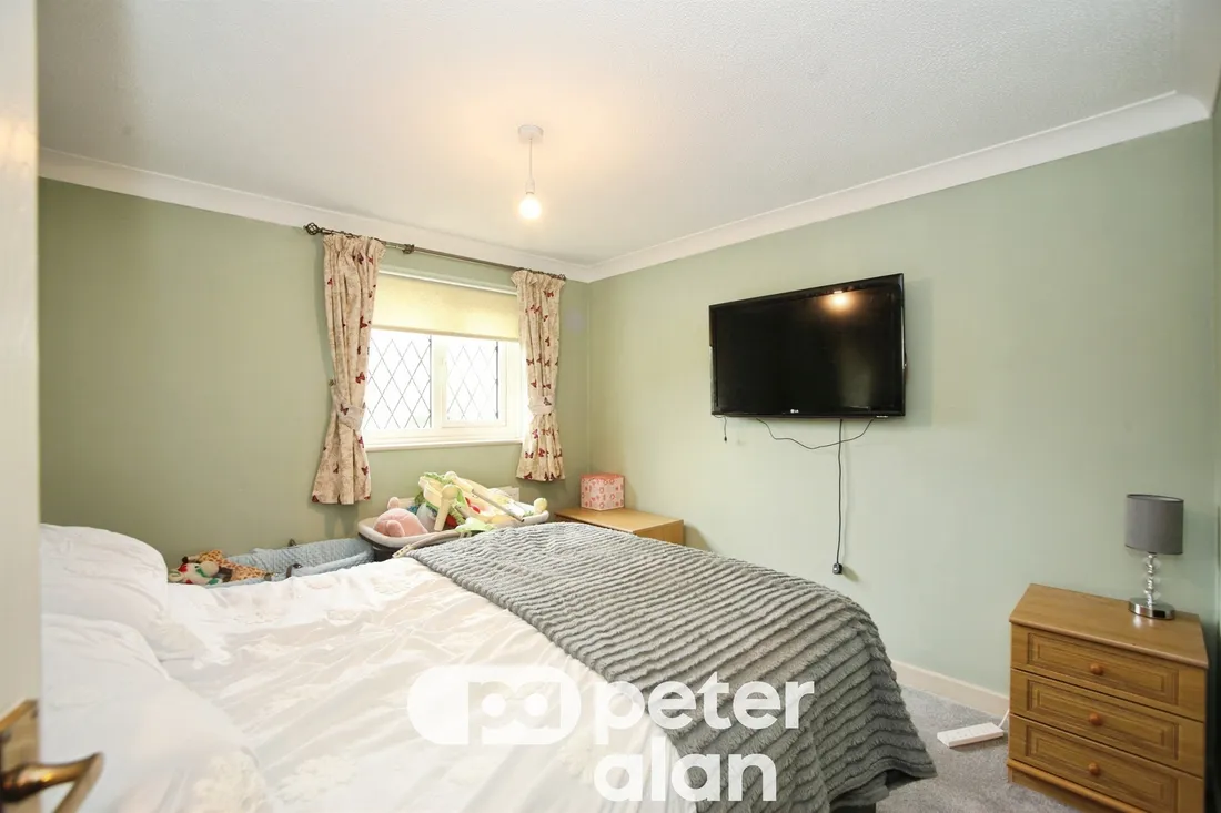Property photo 12