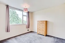 Whitley Way, Grange Moor, WAKEFIELD