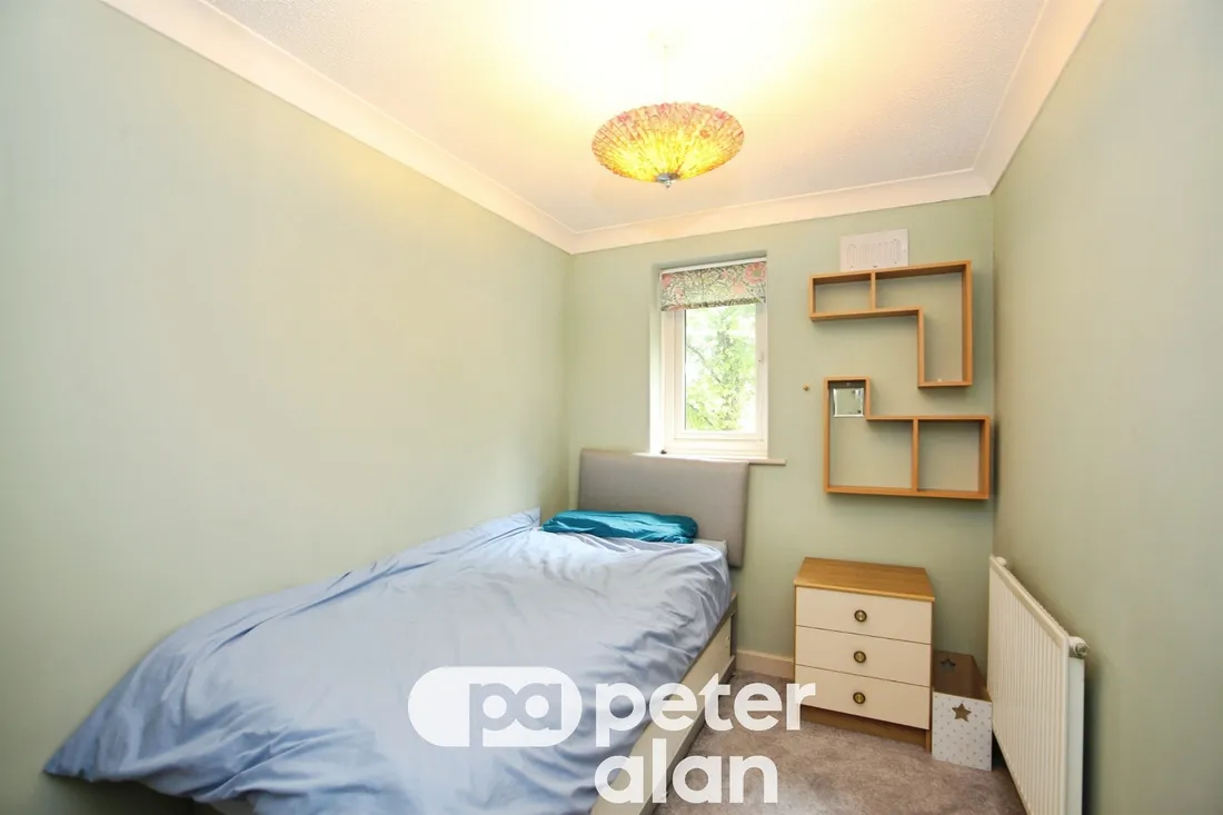 Property photo 15