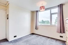 Whitley Way, Grange Moor, WAKEFIELD