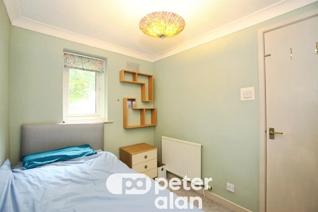 Property photo 16