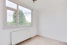 Whitley Way, Grange Moor, WAKEFIELD