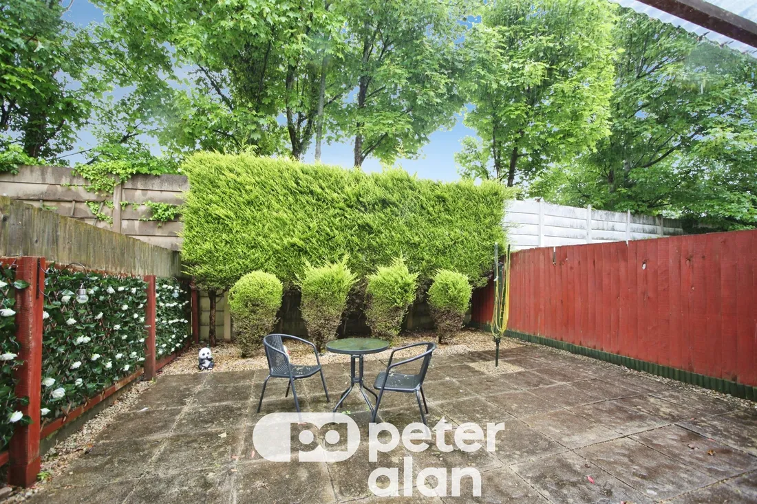 Property photo 18