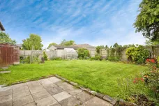 Whitley Way, Grange Moor, WAKEFIELD