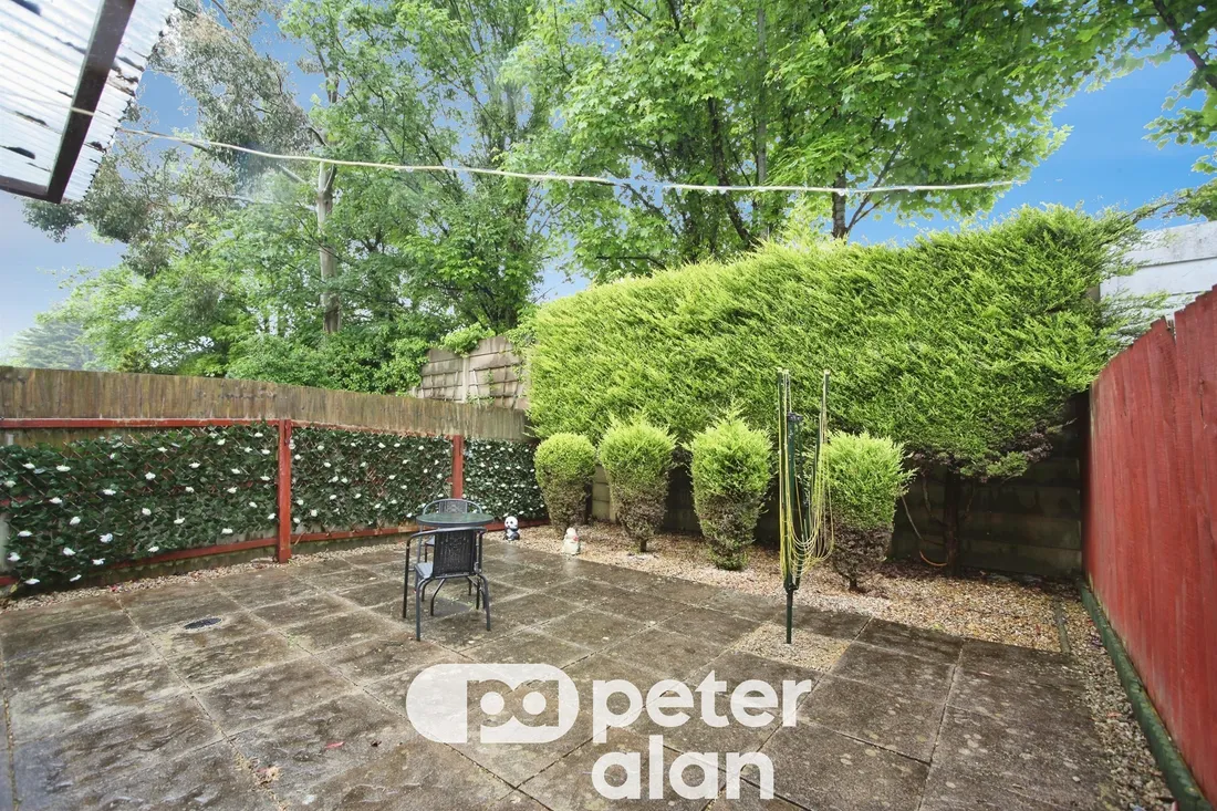 Property photo 19