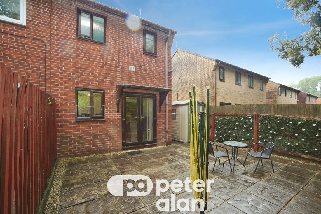 Property photo 20