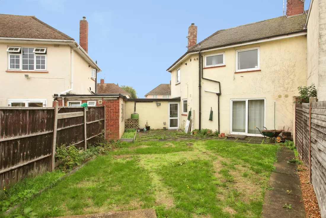 Property photo 12