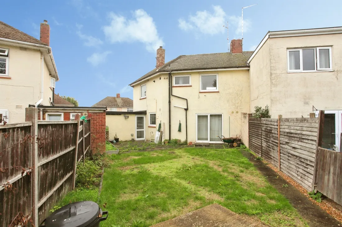 Property photo 13