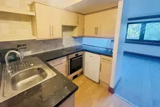 Netteswell Tower, HARLOW