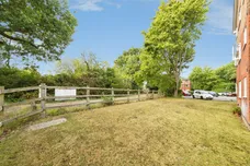 Chetwood Road, Crawley