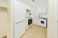 Chetwood Road, Crawley