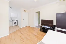 Chetwood Road, Crawley