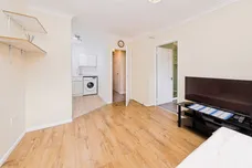 Chetwood Road, Crawley