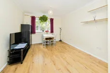 Chetwood Road, Crawley