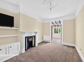Litchfield Road, Sutton thumb 3