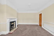 Litchfield Road, Sutton