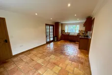 Harrison Way, Hockwold, THETFORD