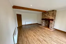 Harrison Way, Hockwold, THETFORD