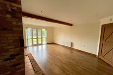 Harrison Way, Hockwold, THETFORD