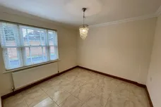 Harrison Way, Hockwold, THETFORD