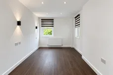 Crouch Street, Colchester