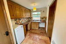 Harrison Way, Hockwold, THETFORD