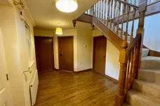 Harrison Way, Hockwold, THETFORD