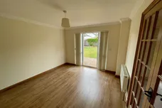 Harrison Way, Hockwold, THETFORD