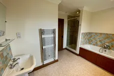 Harrison Way, Hockwold, THETFORD