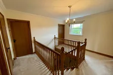 Harrison Way, Hockwold, THETFORD