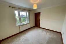 Harrison Way, Hockwold, THETFORD