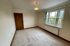 Harrison Way, Hockwold, THETFORD