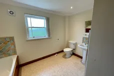 Harrison Way, Hockwold, THETFORD