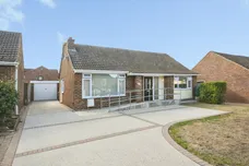 Notley Road, Braintree