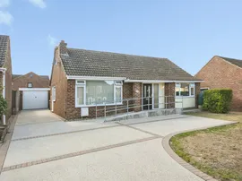 Notley Road, Braintree photo