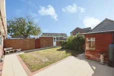 Notley Road, Braintree