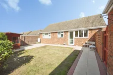Notley Road, Braintree