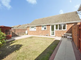 Notley Road, Braintree thumb 3