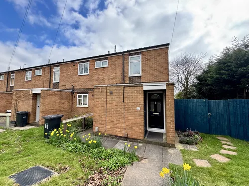 Turners Grove, DUDLEYphoto