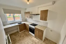 Turners Grove, DUDLEY