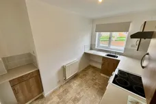 Turners Grove, DUDLEY