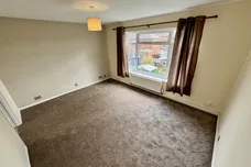 Turners Grove, DUDLEY