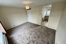 Turners Grove, DUDLEY
