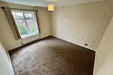 Turners Grove, DUDLEY