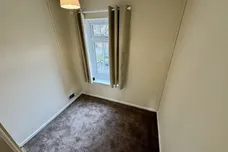 Turners Grove, DUDLEY