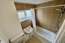 Turners Grove, DUDLEY