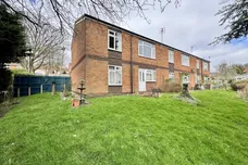 Turners Grove, DUDLEY