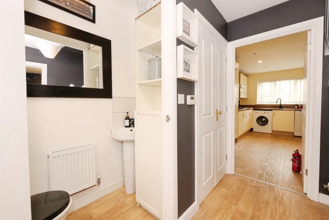 Property photo 7