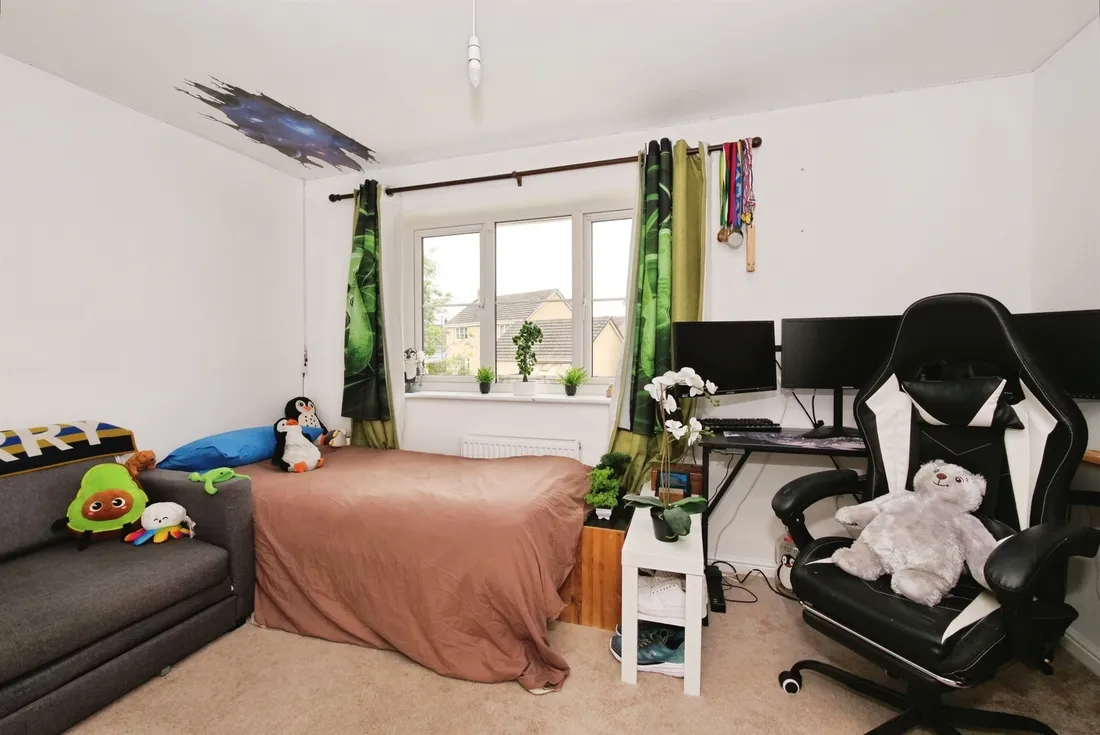 Property photo 13